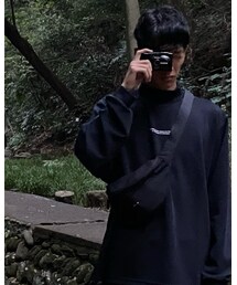 stein | スウェット