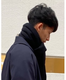 Acne Studios | マフラー