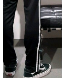 VANS | スニーカー