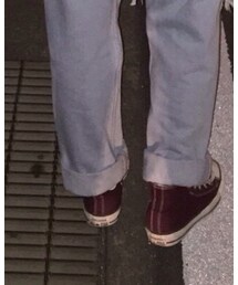 CONVERSE | シューズ
