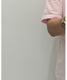 POLO RALPH LAUREN | シャツ/ブラウス