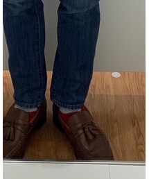 Clarks | シューズ