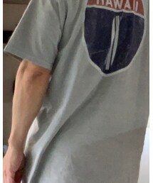 MALIBU SHIRTS | Tシャツ/カットソー