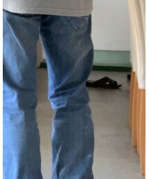 Levi's | デニムパンツ