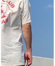 MALIBU SHIRTS | Tシャツ/カットソー