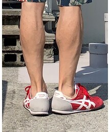 Onitsuka Tiger | スニーカー