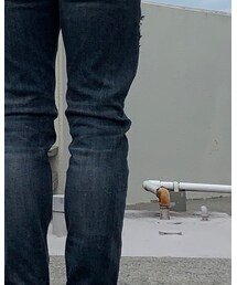 American Eagle | デニムパンツ