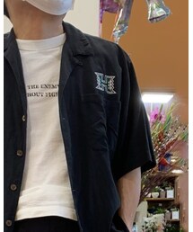 HAWAII university | シャツ/ブラウス