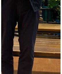 GU | その他パンツ