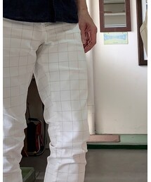 NAVY | その他パンツ