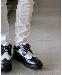 REGAL | ドレスシューズ