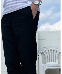 UNIQLO | その他パンツ