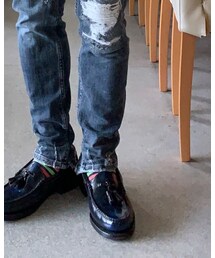 REGAL | ローファー