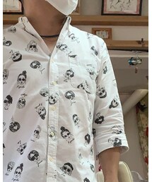 Candy Fantasy | シャツ/ブラウス