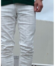 NAVY | その他パンツ