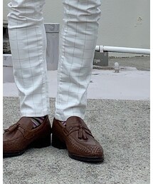 Clarks | ドレスシューズ