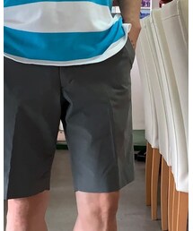 UNIQLO | その他パンツ