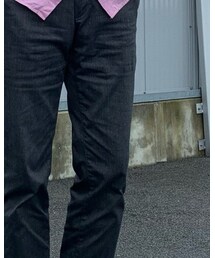 GU | その他パンツ