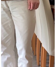 Levi's | チノパンツ