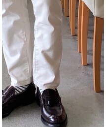 REGAL | ローファー