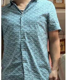 Perry Ellis | シャツ/ブラウス