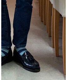 REGAL | ローファー