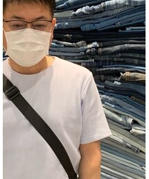 TKcompany | ニット/セーター