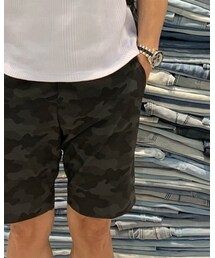 UNIQLO | その他パンツ