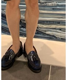 REGAL | ローファー