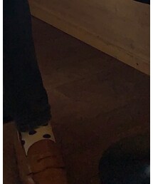 REGAL | ローファー