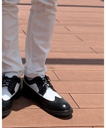 REGAL | ドレスシューズ