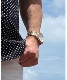 CITIZEN | アナログ腕時計