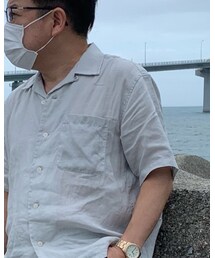 SEVENDAYS=SUNDAY | シャツ/ブラウス