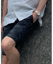 UNIQLO | その他パンツ