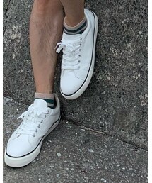 WORKMAN | スニーカー