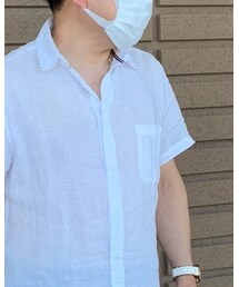 panhard | シャツ/ブラウス