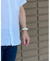 MARC JACOBS | アナログ腕時計