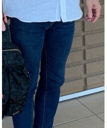 H&M | デニムパンツ