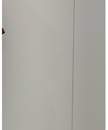 Marc by Marc Jacobs | アナログ腕時計