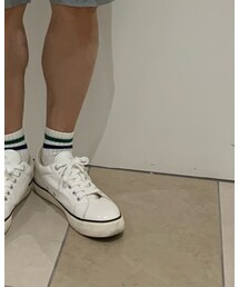 workman | レインシューズ