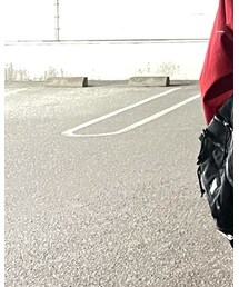 NEW ERA | ボディバッグ/ウエストポーチ