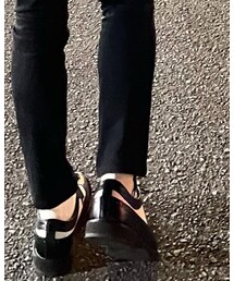 REGAL | ドレスシューズ