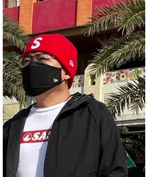 Supreme  | ニットキャップ/ビーニー