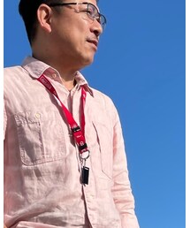 JOURNAL STANDARD relume | シャツ/ブラウス