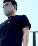 NEW ERA(ニューエラ)の「トップス(Tシャツ/カットソー)」