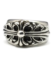 CHROME HEARTS | リング