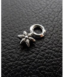 CHROME HEARTS | ネックレス