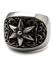 CHROME HEARTS | リング