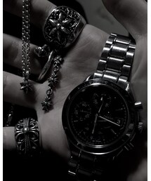 CHROME HEARTS | アクセサリー