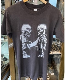 CHROME HEARTS | Tシャツ/カットソー